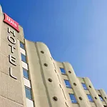 酒店 Essen-hbf