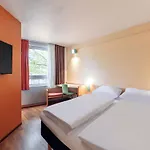 Essen-hbf 酒店 埃森