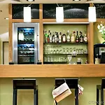 Essen-hbf 酒店 埃森