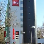 Essen-hbf
