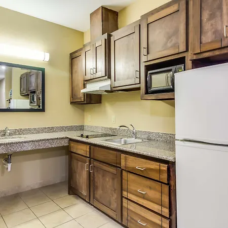 Ibis Hauptbahnhof 3* Essen