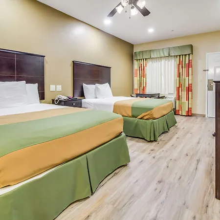 Ibis Hauptbahnhof 2* Essen