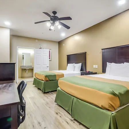 Hotel Ibis Hauptbahnhof 2*