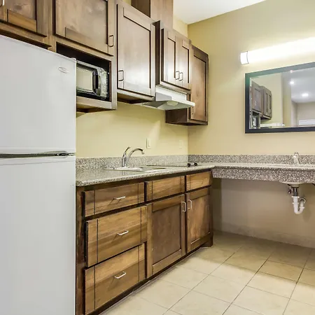 Ibis Hauptbahnhof Hotel