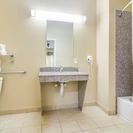 Ibis Hauptbahnhof 3* Essen