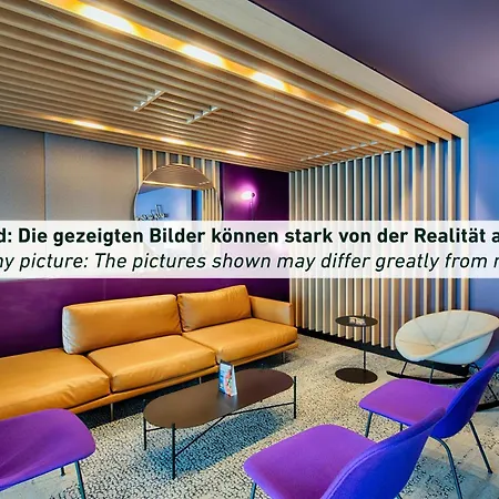 Essen-hbf