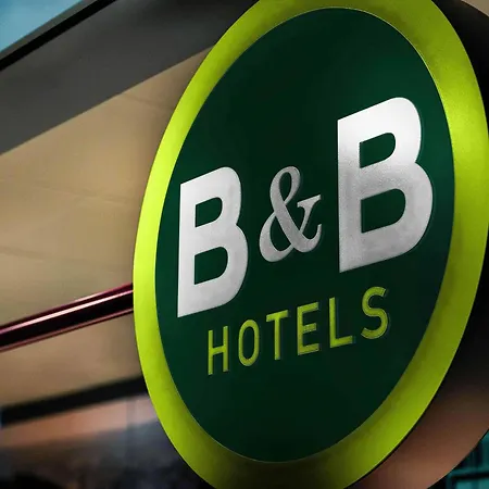 Hotel Essen-hbf Essen