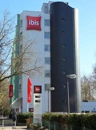 Essen-hbf