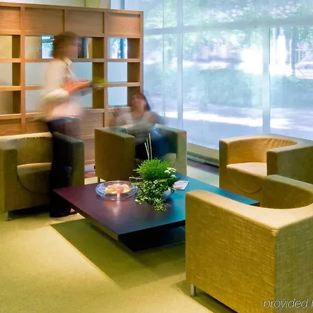 Otel Essen-hbf 3*