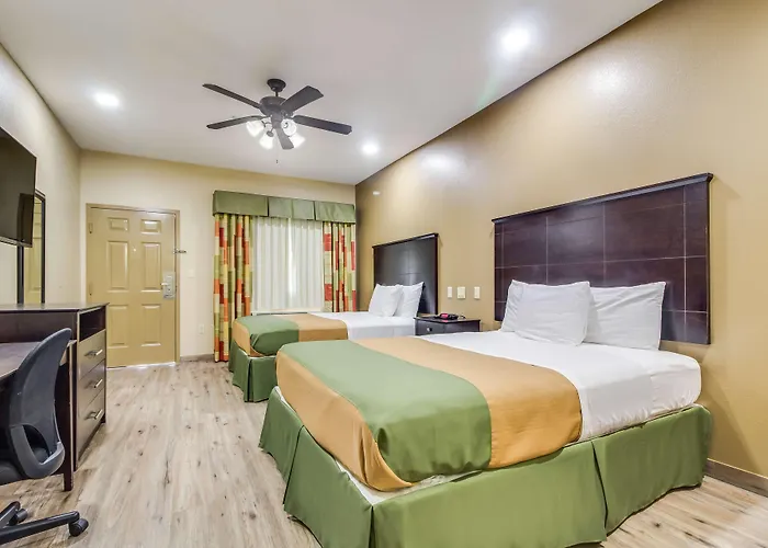 Essen-hbf Hotel Essen