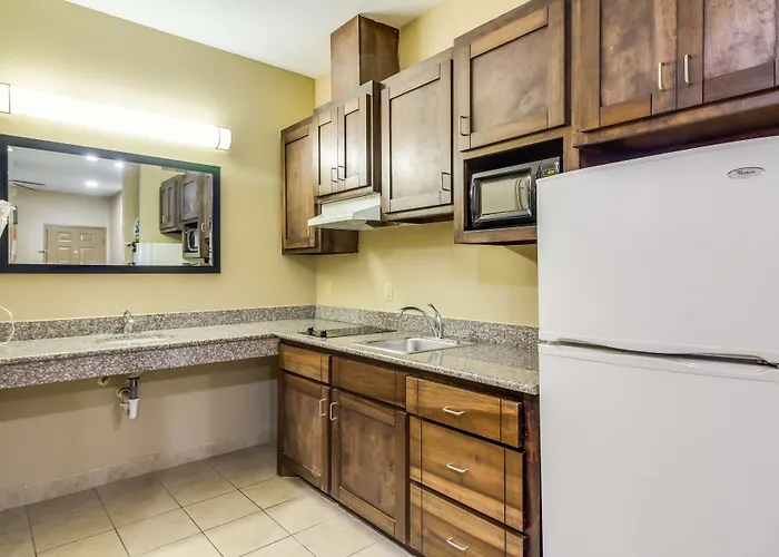 Essen-hbf 3* Эссен