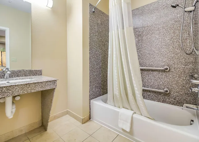 Essen-hbf Отель 3*