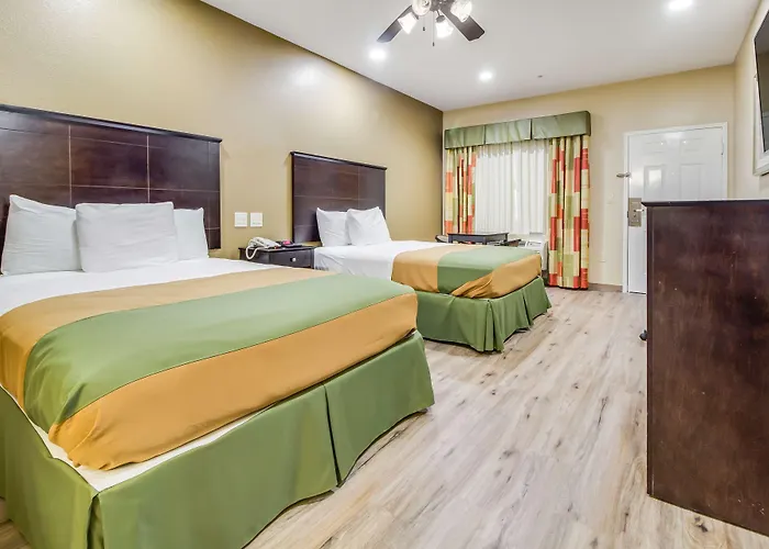 Essen-hbf 3* Эссен