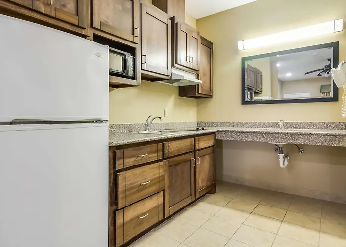 Essen-hbf Отель