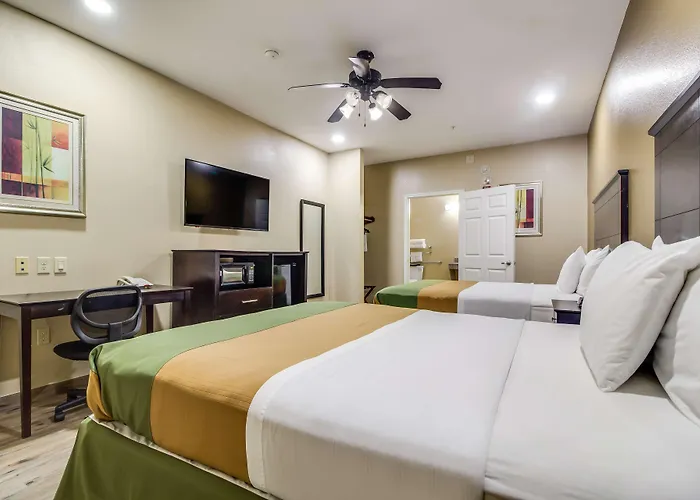 Отель Essen-hbf