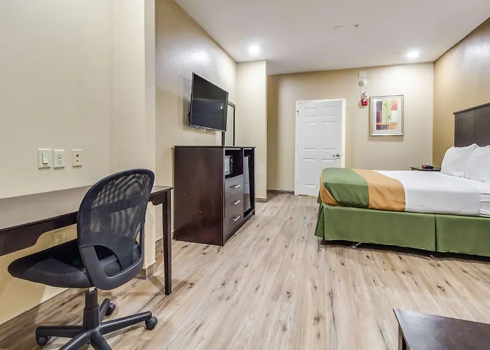 Отель Essen-hbf Эссен