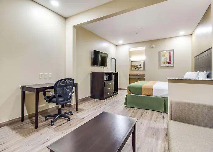 Hotel Essen-hbf Essen