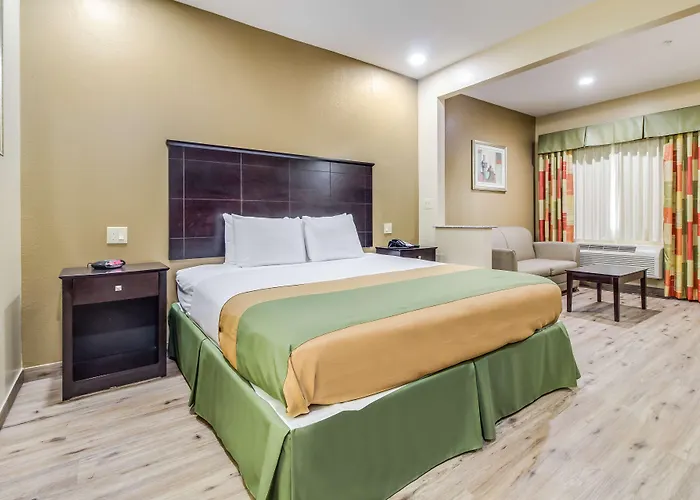 Hotel Essen-hbf Essen