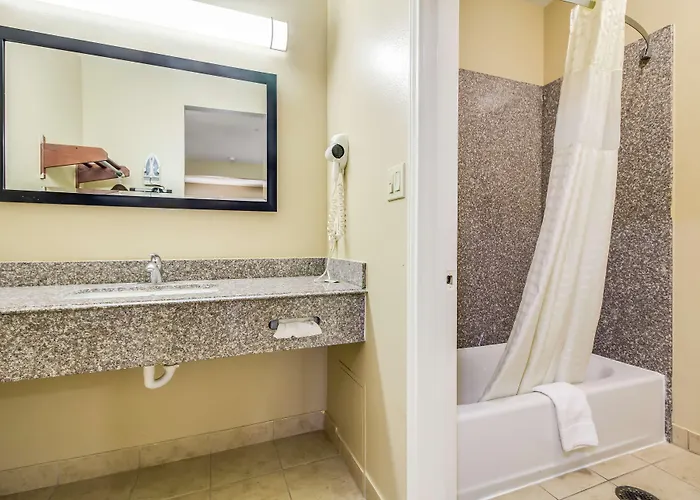 Essen-hbf Эссен