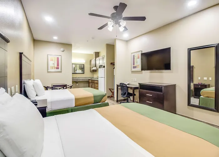 Essen-hbf 3* Эссен