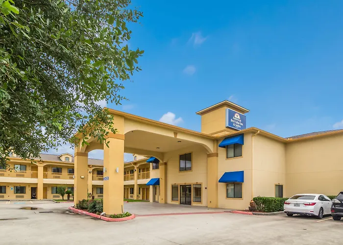 Essen-hbf Отель 3*