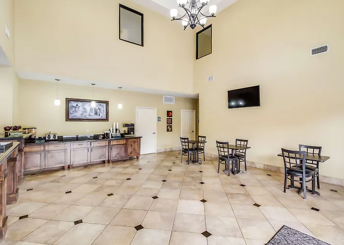 Essen-hbf 3* Эссен