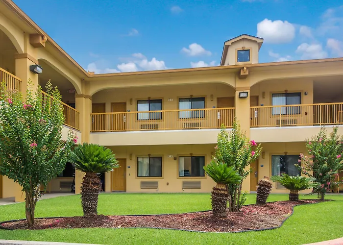 Hotel Essen-hbf Essen