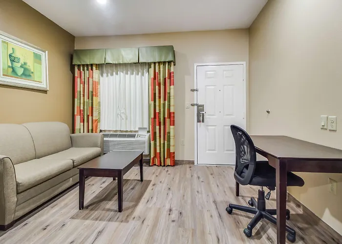 Essen-hbf 3* Эссен