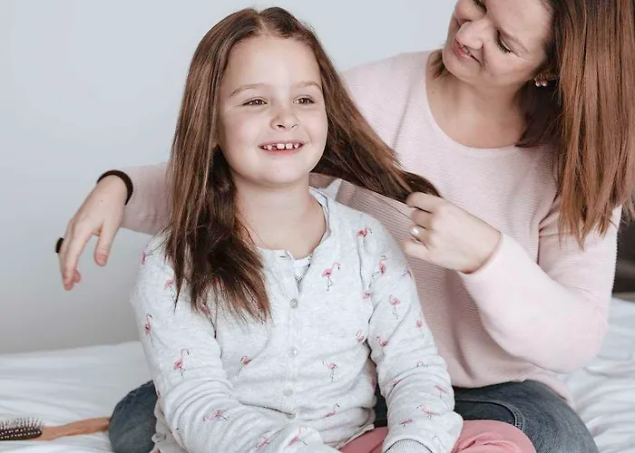 Отель Essen-hbf Эссен