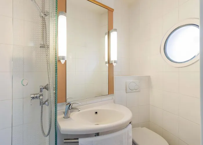 Essen-hbf Эссен